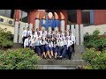 ODP Mandiri Batch 162