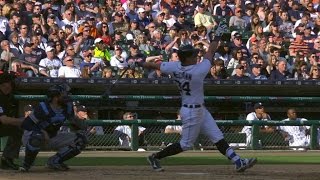 TB@DET: McCann's two-run homer gives Tigers the lead