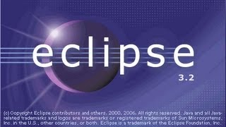 Setting Eclipse CDT for C C++ Development