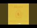 Hosanna
