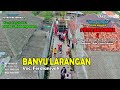 BANYU LARANGAN VOC.FERDIANSYAH  || SINGA DANGDUT  PUTRA BALADHIKA 2 || KARANGASEM 14.JULI 2022