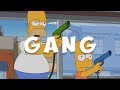 [FREE] YBN Nahmir x Playboi Carti Type Beat 2018 - Gang (@DJKronicBeats) | Free Instrumental Beat