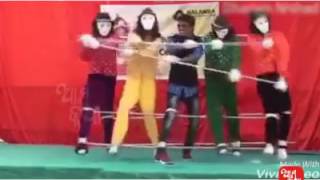 Mahula Jhare Barasila Pani smabalpuri songs Mahula Jhare Barasila Pani smabalpuri songs
