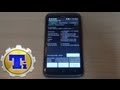 Titanium Backup: Review from a Chronic ROM Flasher's POV - Cursed4Eva