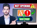 How To Fix FiveM Not Launching (2025 Updated Way)