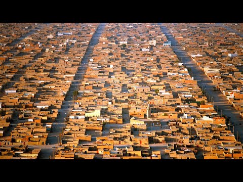 Where was slavery more common?