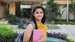 ഇന്നത്തെ വിദ്യാഭ്യാസ വാർത്തകൾ |  School Holiday News Today Malayalam