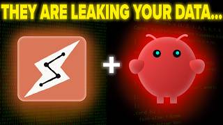 DO THIS to STOP Claude CoWork & OpenClaw From Leaking Your Data