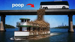 Poopgate: The Most Insane Scandal That Sounds Fake