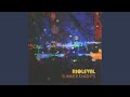 Summer Knights (Extended Mix)
