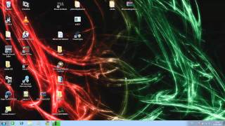 css how to convert demo to avi