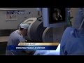 Robotic Surgery for Benign Hysterectomy - Dr. Dwight Im - Mercy