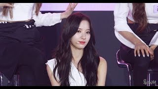 [4K] 190831 우주소녀(WJSN)_(보나) [LG 울트라기어 페스티벌] 직캠(fancam)