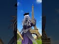 Aaravos french google translate meme (The Dragon Prince) #shorts