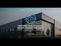 How to create CMS filtering in Framer Web Design