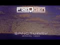 FreqGen - Sanctuary (Official Video)