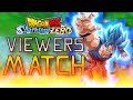 Dragonball: Sparking! Zero Viewers Match PS5