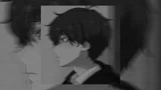 We Don't Talk Anymore | charlie puth (slowed+reverb)