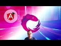 Reactive Angular Course (with RxJs) - learn RxJs