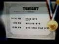 MYX Program Line-Up Part 2