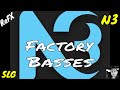 ReFX Nexus 3 Complete | Factory Bass Presets