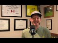 how to be more consistent on the golf course 4 key areas for improvement