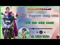 New Nagpuri Video Song 2025  Nagpuri video Song Dj nagpuri Song update Nagpuri song ST Nagpuri Jaan