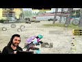 sinirsiz İŞaret fİŞeĞİ oyun hatasi pubg mobile