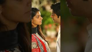 zindagi gulzar hai kashaf \u0026 zaroon love story #fawadkhan #pakistanidrama  #lovestory #zindagi