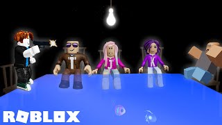 Roblox Breaking Point Most Disturbing Game In Roblox