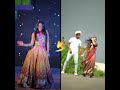 uff kya raat aayi hai shorts viral instagram dance video