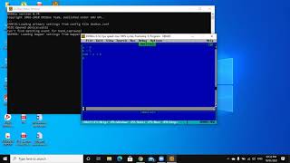 How to do addition in qbasic