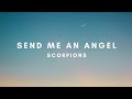 Send Me An Angel (Terjemahan) | Scorpions