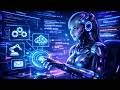AI That Can Control Your Computer - OpenClaw AI Automates Everything