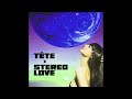 stereo dans la tÊte tÊte x stereo love al milione mashup