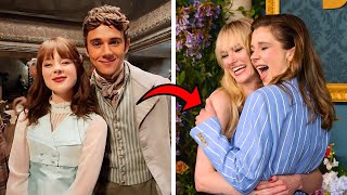 5 SURPRISING Things You Didn't Know About Claudia Jessie!