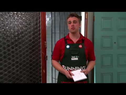 How wide should an 8 foot door be?