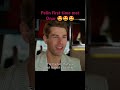 Pelin first time met Onur 🤩🤩🤩 #turkishseries #coversong #no309 #trending #viralvideo #foryou