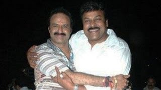 Exclusive Unseen and Rare Pics of Tollywood‬