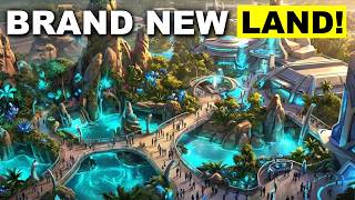 7 Biggest Disneyland Changes Happening Right Now
