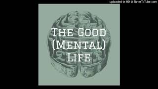 Episode 14 : The Big Five Personality Model : Part 0 - A Word on MBTI