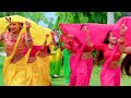 video शिवानी_सिंह ओठललिया ft rani anand pandey shivani singh bhojpuri song