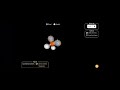 class xi structure of water through phet simulation