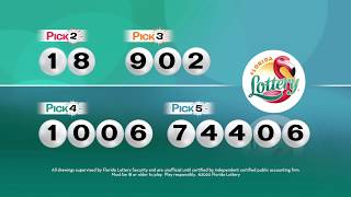 Pick Evening 20200514