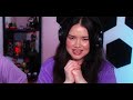 SHOGUN 1x9 Crimson Sky Reaction & Discussion!