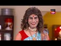 pratishodh zunj astitvachi प्रतिशोध झुंज अस्तित्वाची ep 114 full episode 27th may 2023