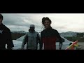 glorious galicia the windsurf project episode 7