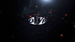 QWF Sept. 2020 - Intro