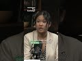 Is AI the new empire? | The Exchange | The New Statesman