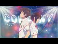 Kimi no nawa - Company[AMV/Edit]